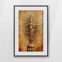 PBP040W060