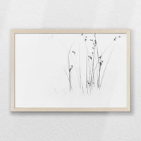 PN-060W040