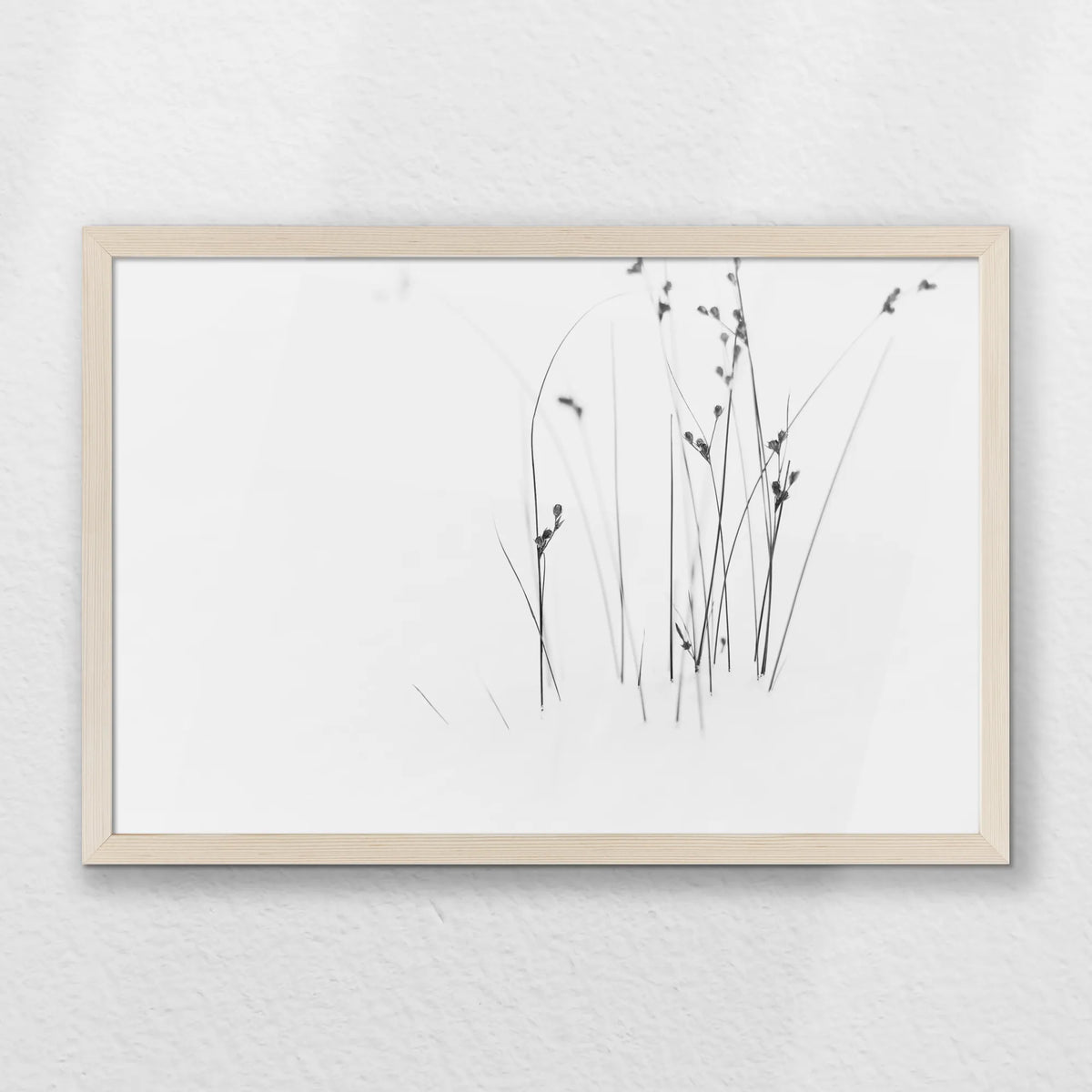 PN-060W040