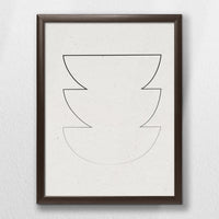 LWN030W040
