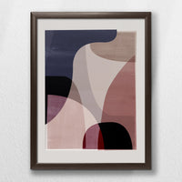 LWN030W040