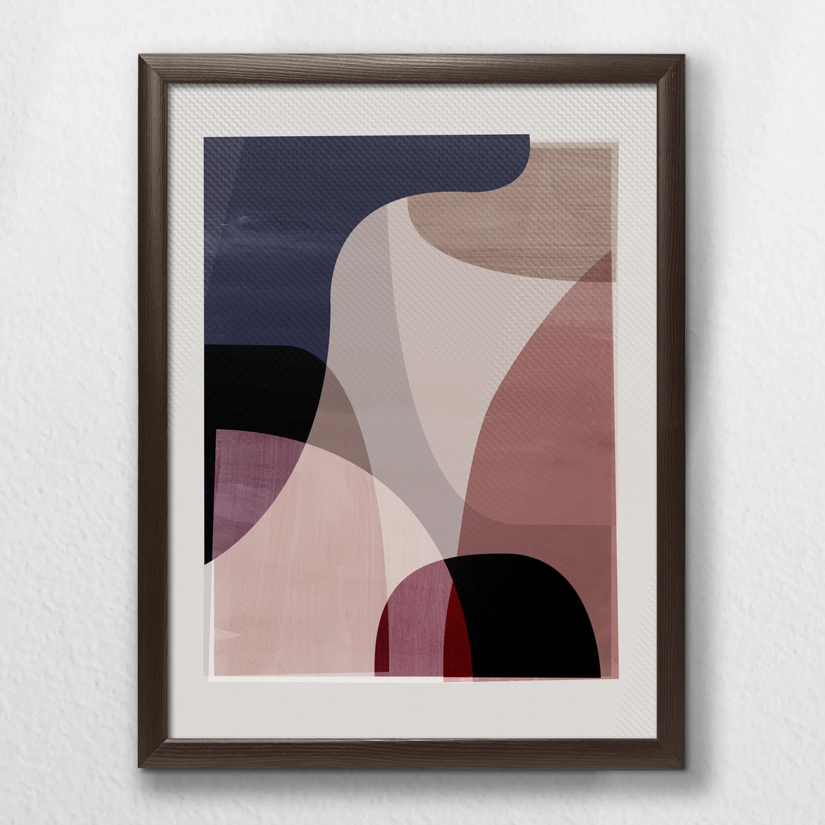 LWN030W040