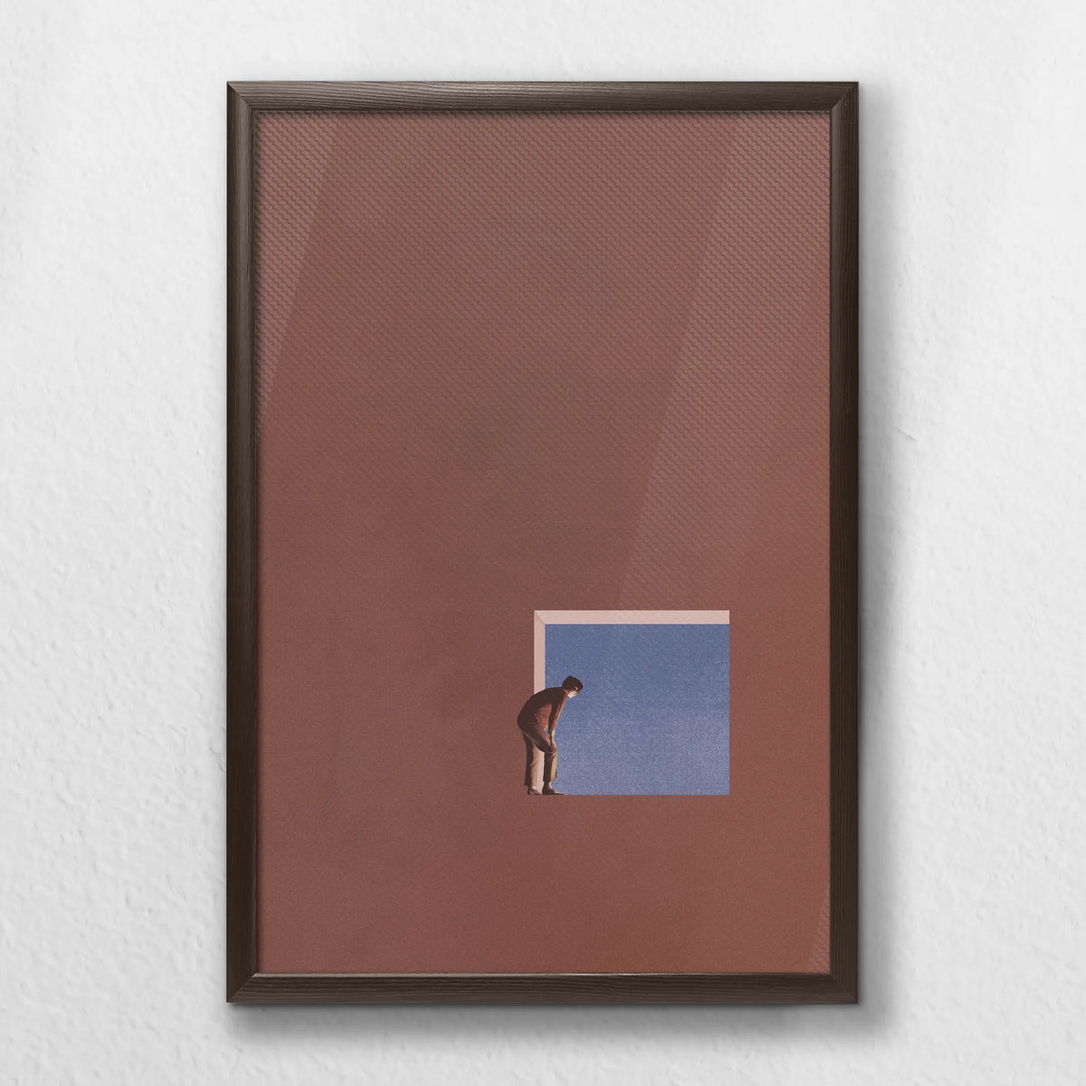 LWN040W060