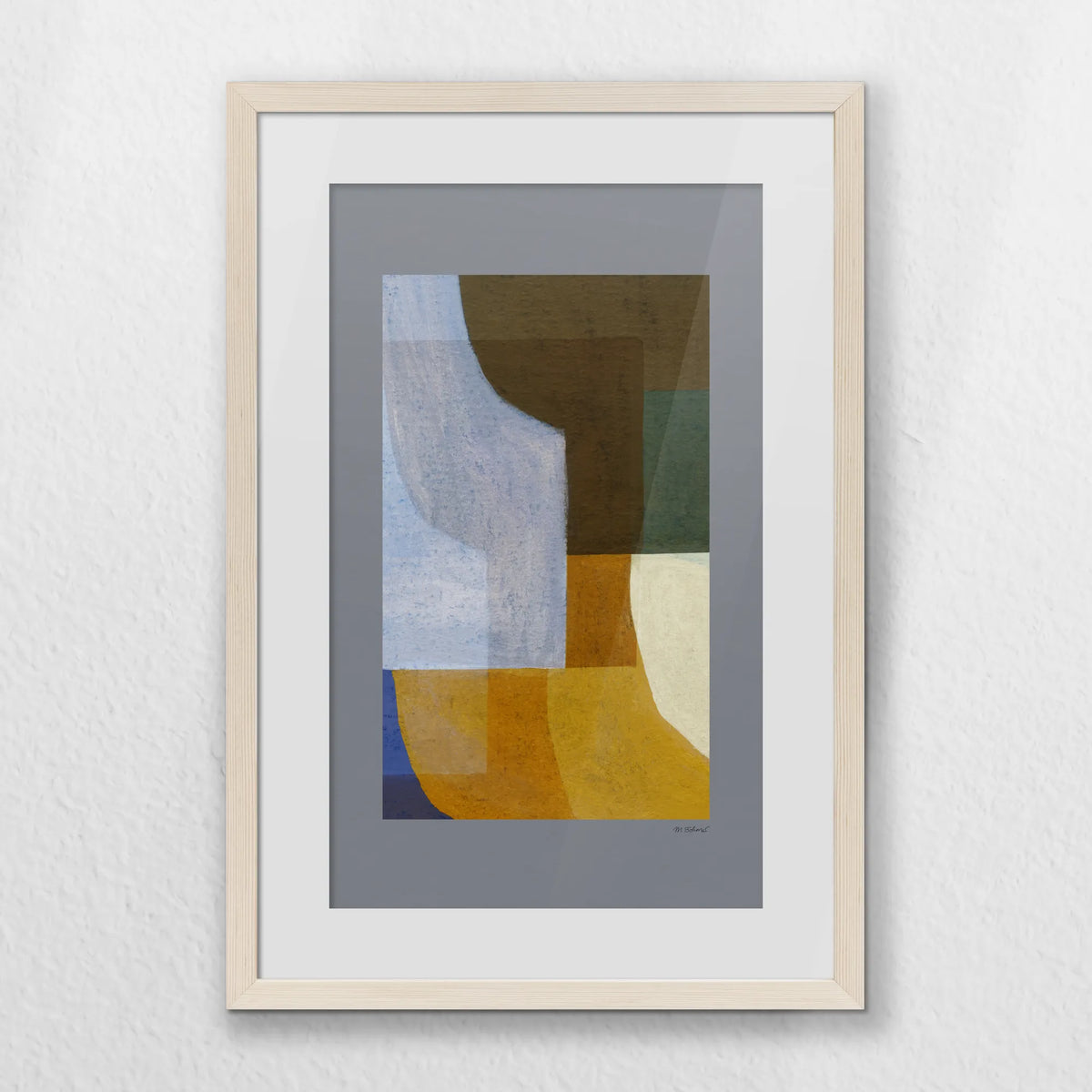 PNP040W060