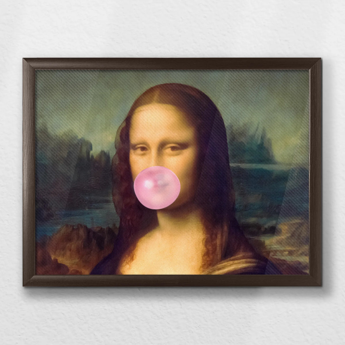 LWN040W030