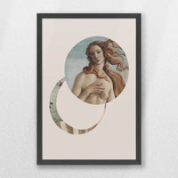 PK-040W060