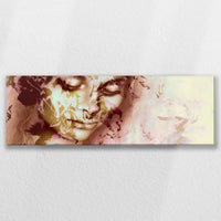 LW-090P030
