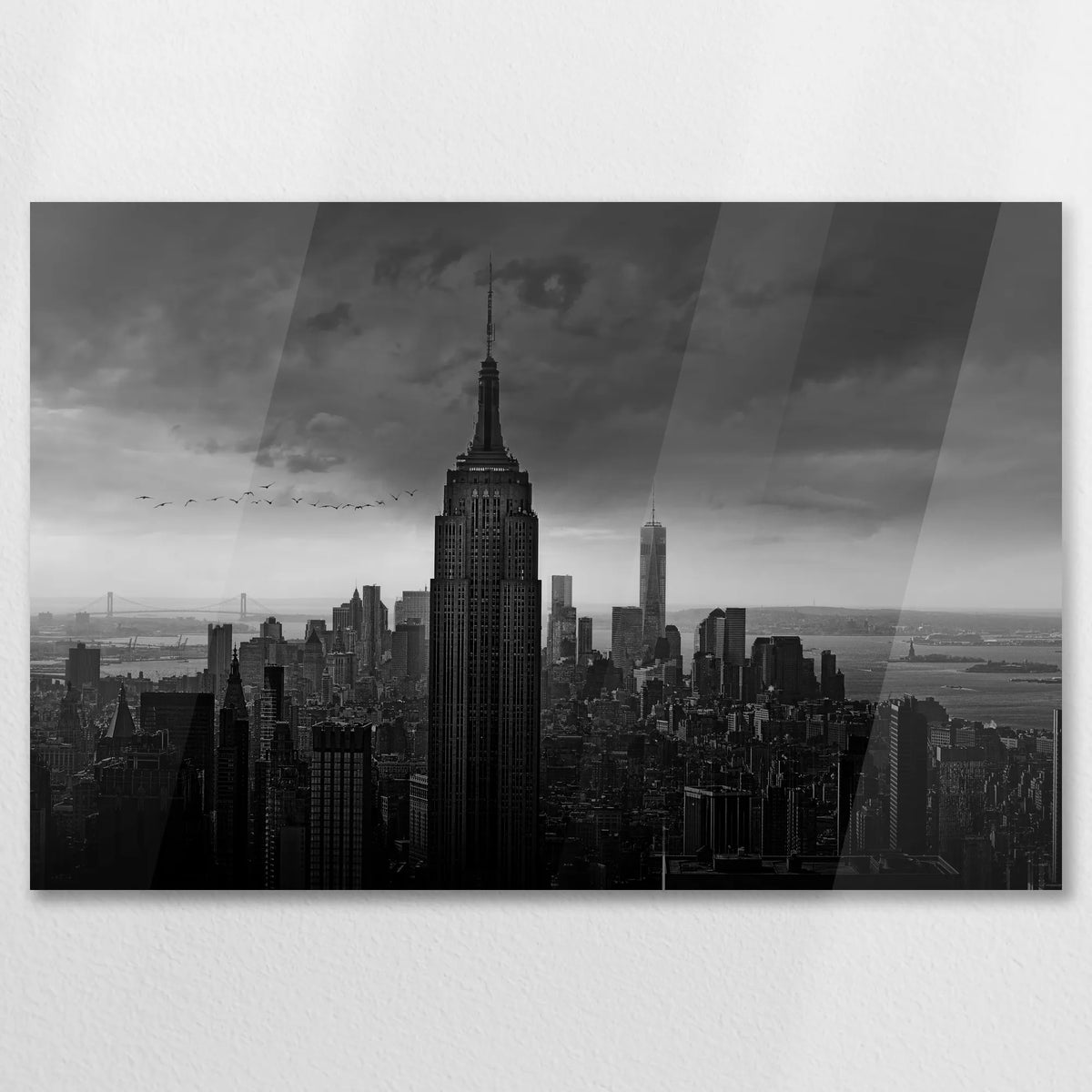 AC-075W050
