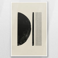 AC-040W060