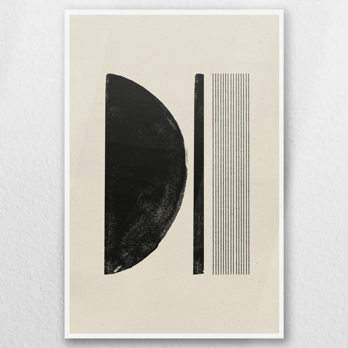 AC-040W060