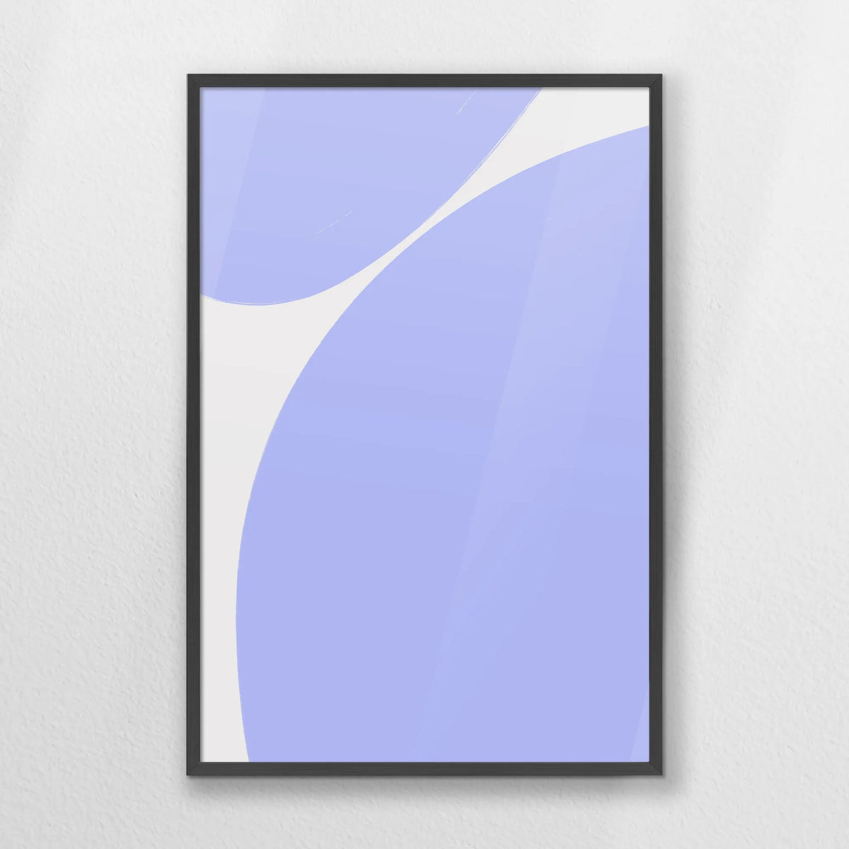 PK-062W093