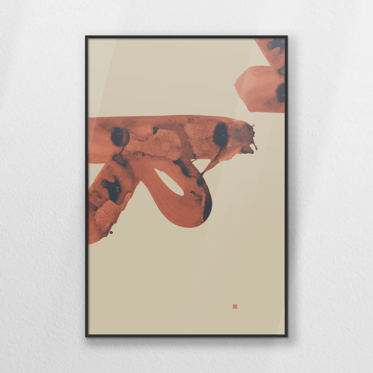 PB-062W093
