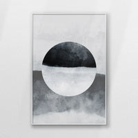 PS-062W093