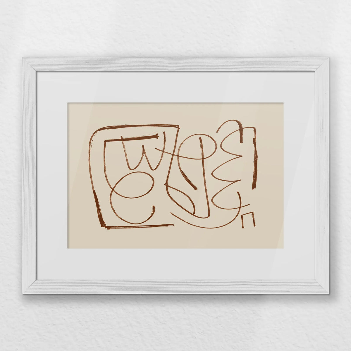 PWP040W030
