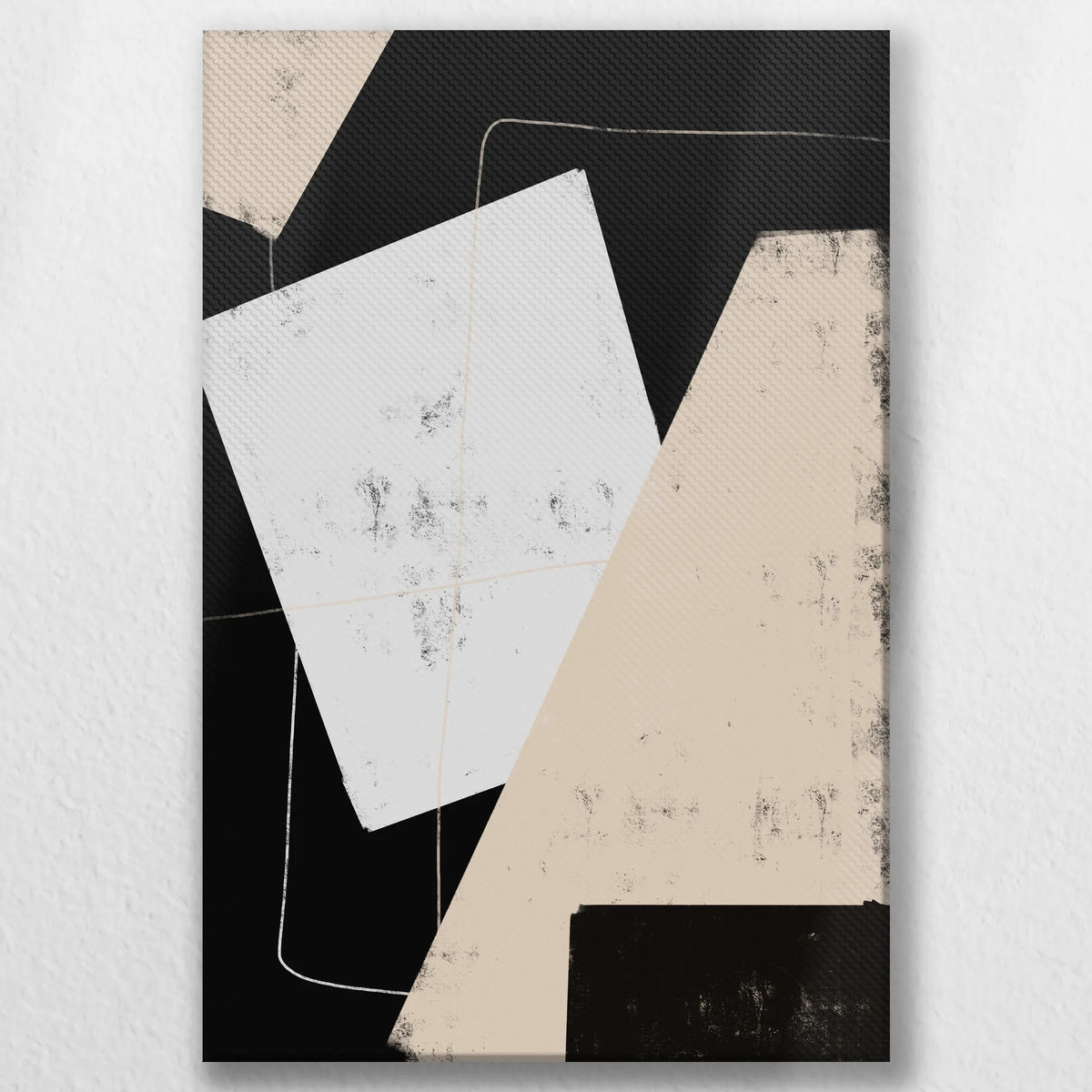 LW-030W045