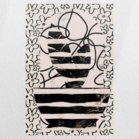 PO-030W045