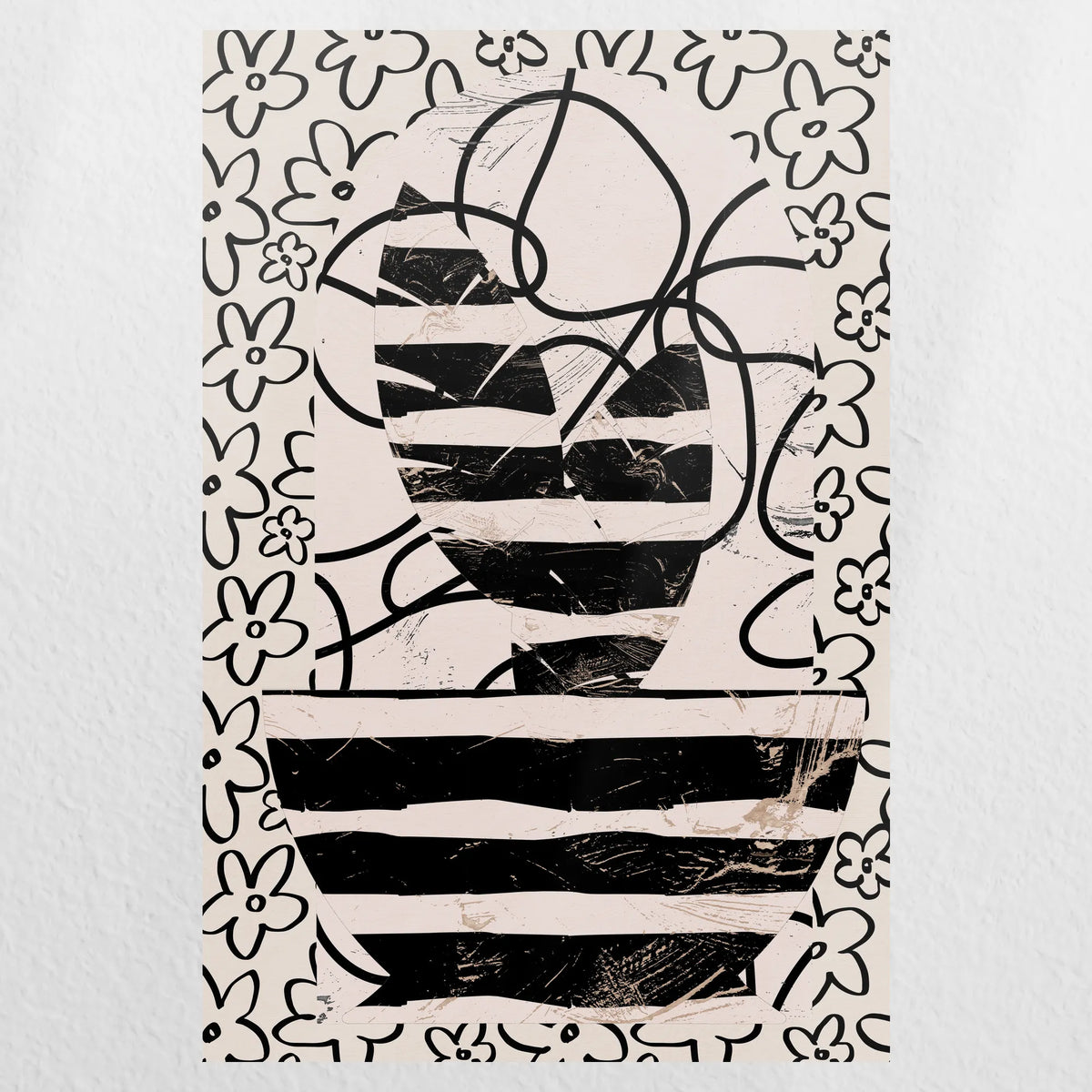 PO-030W045