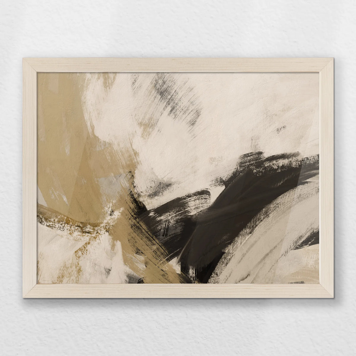PN-040W030