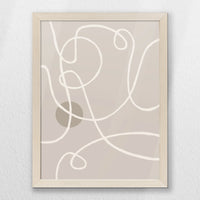 PN-030W040