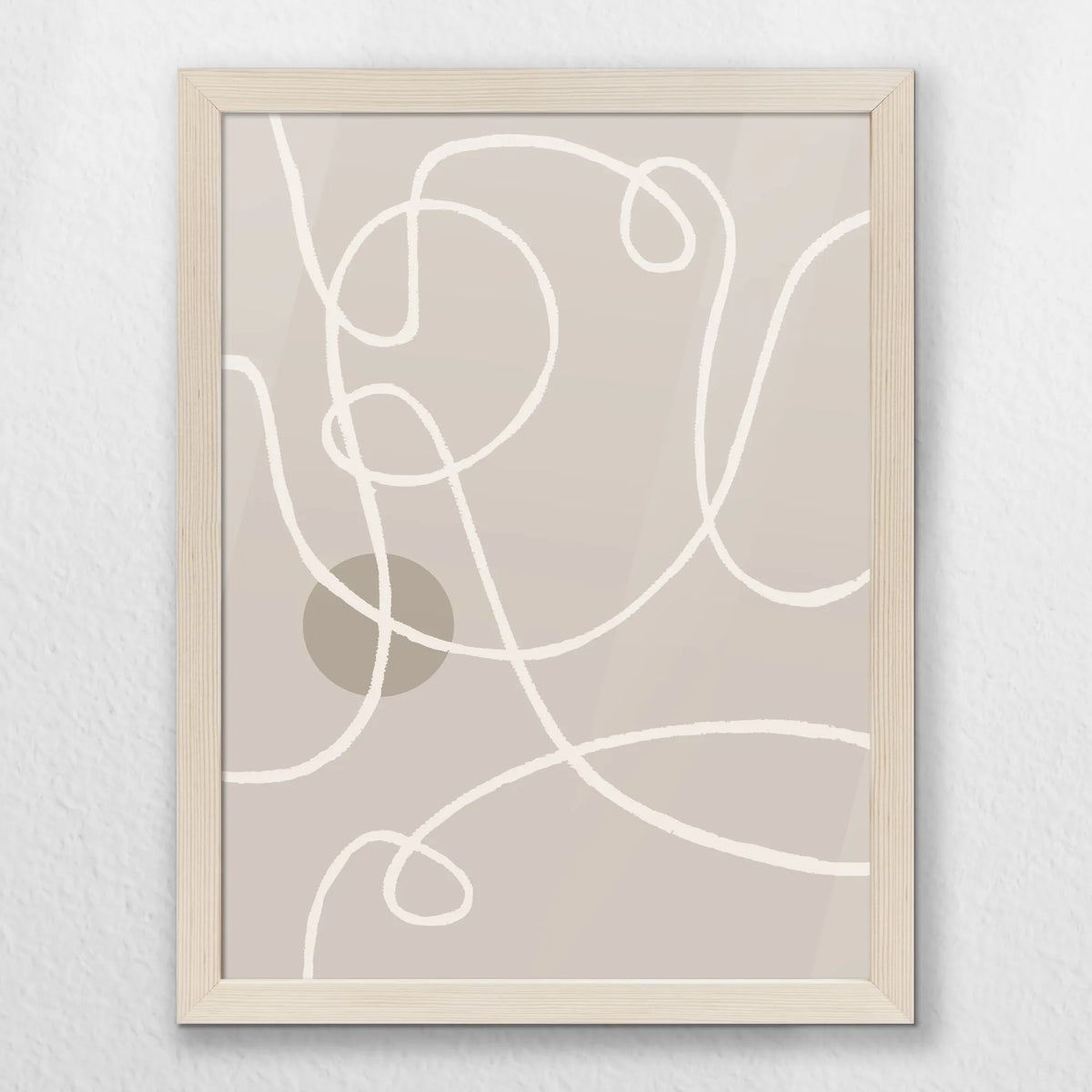 PN-030W040