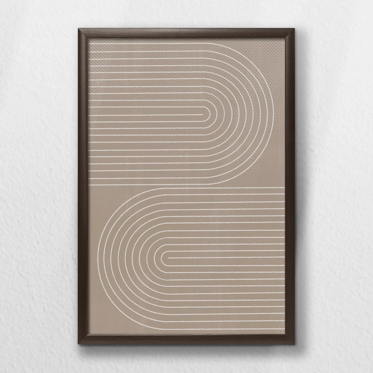 LWN040W060