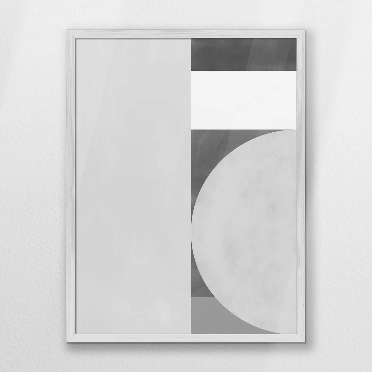 PW-050W070