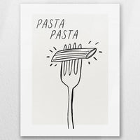 AL-030W040