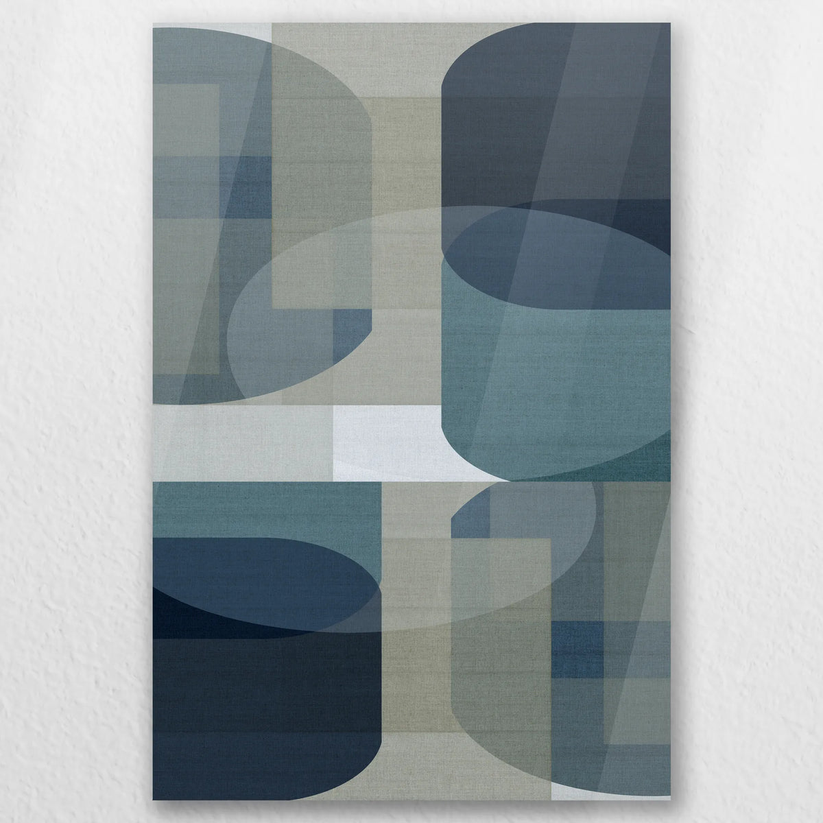 AC-030W045