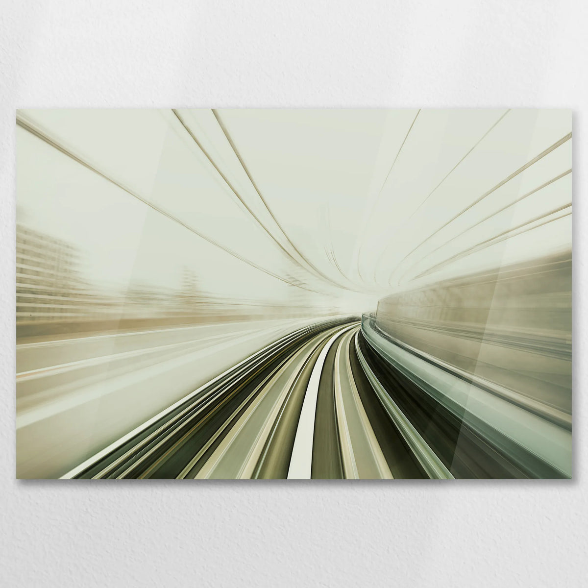 AC-075W050