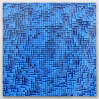 AL-060W060