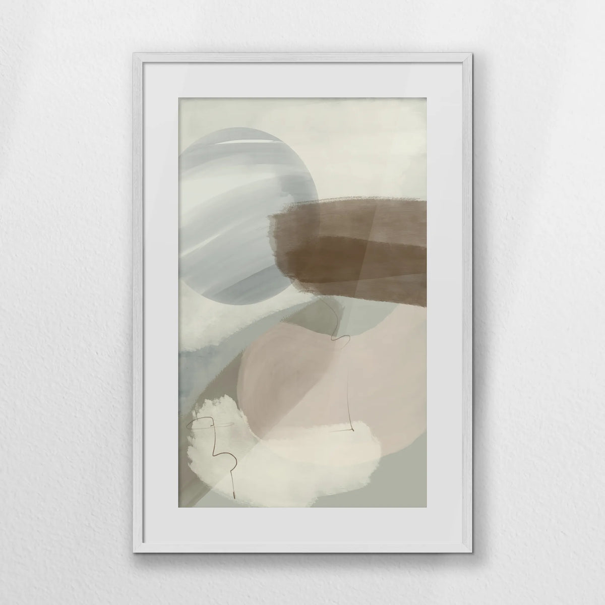 PWP062W093