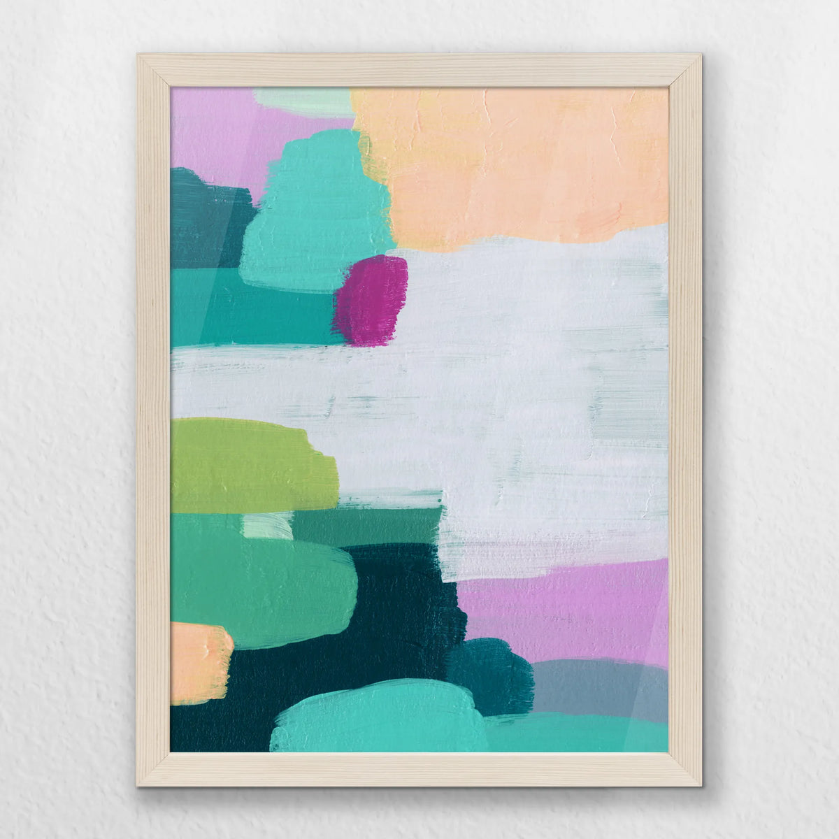 PN-030W040