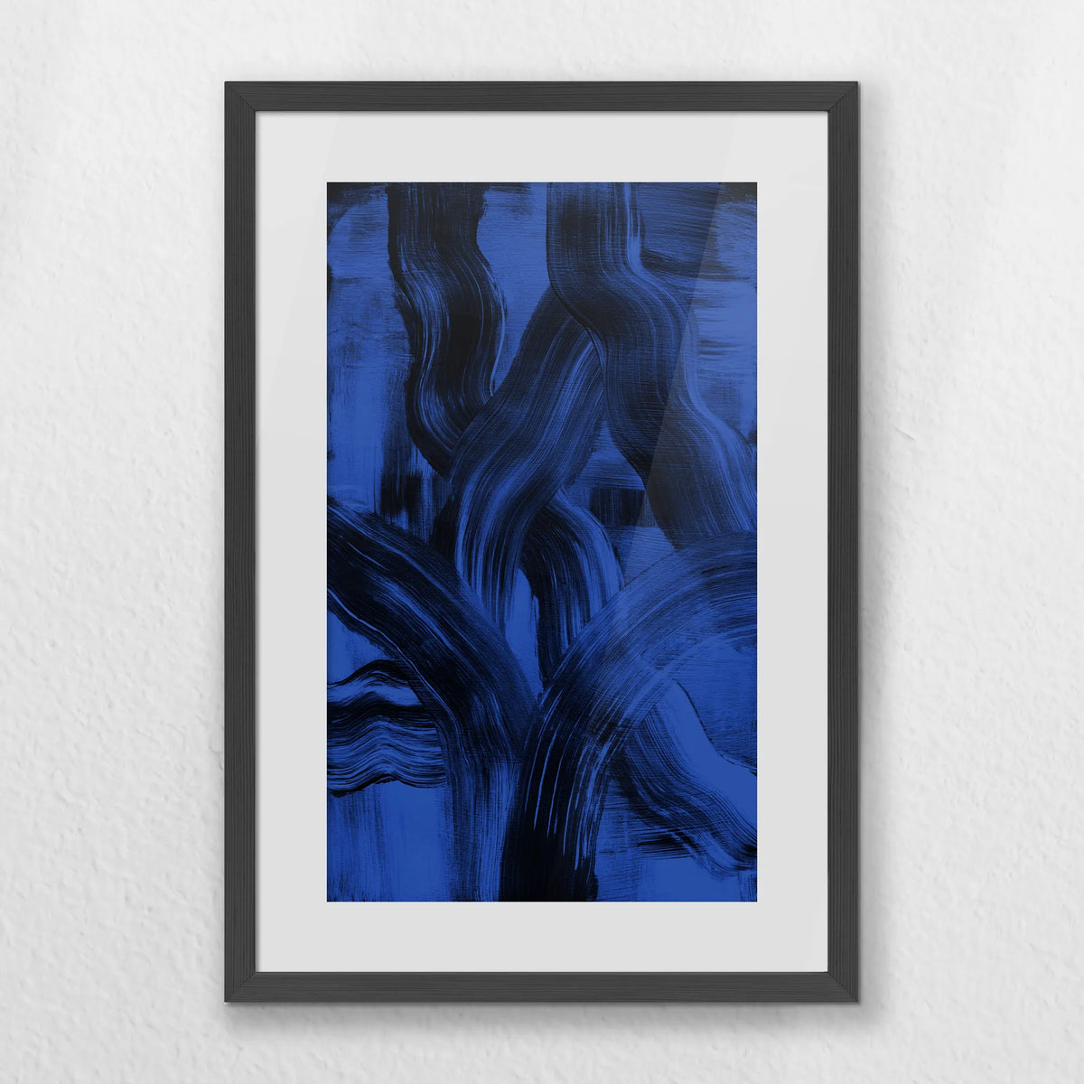 PKP040W060