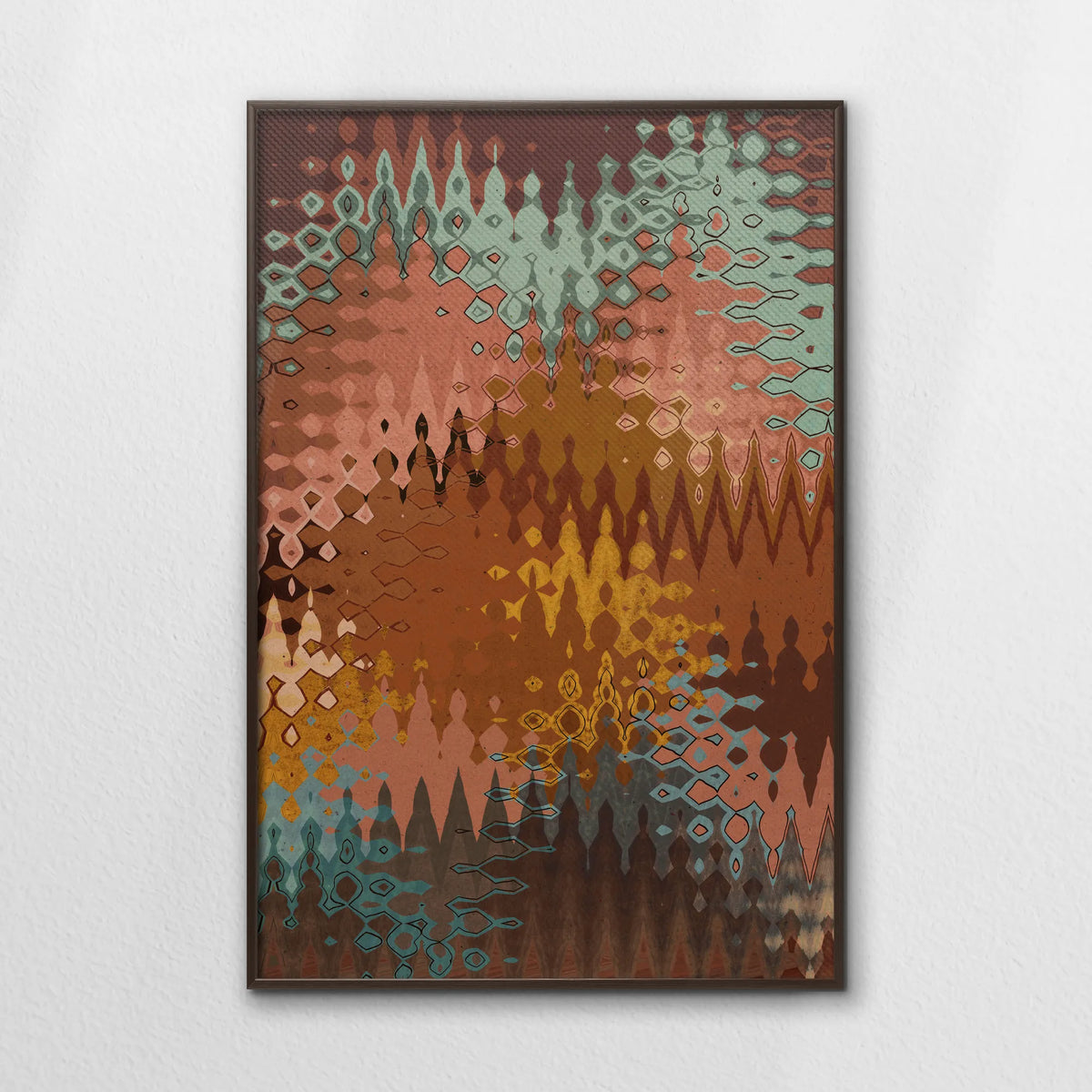 LWN080W120