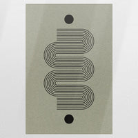 PO-060W090
