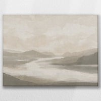 LW-060W045