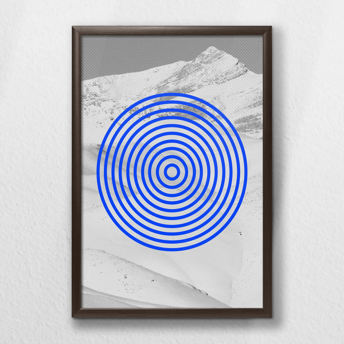 LWN040W060