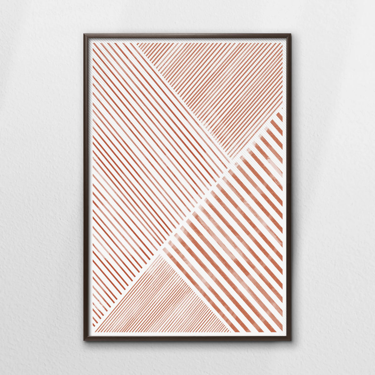 LWN070W100