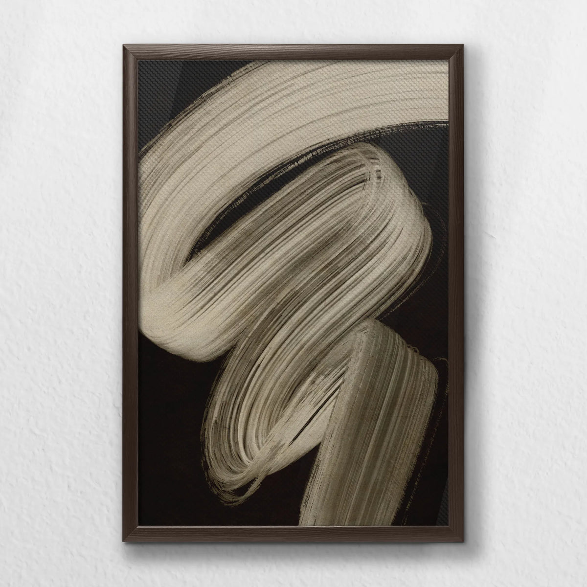 LWN040W060