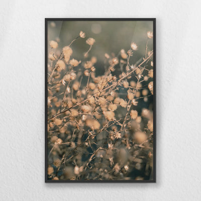 PB-040W060