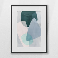 PBP030W040