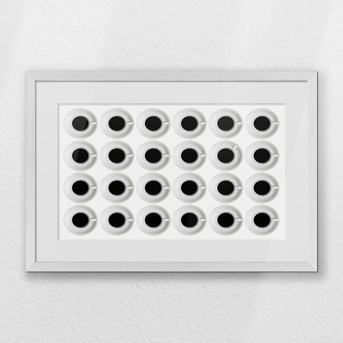 PWP060W040