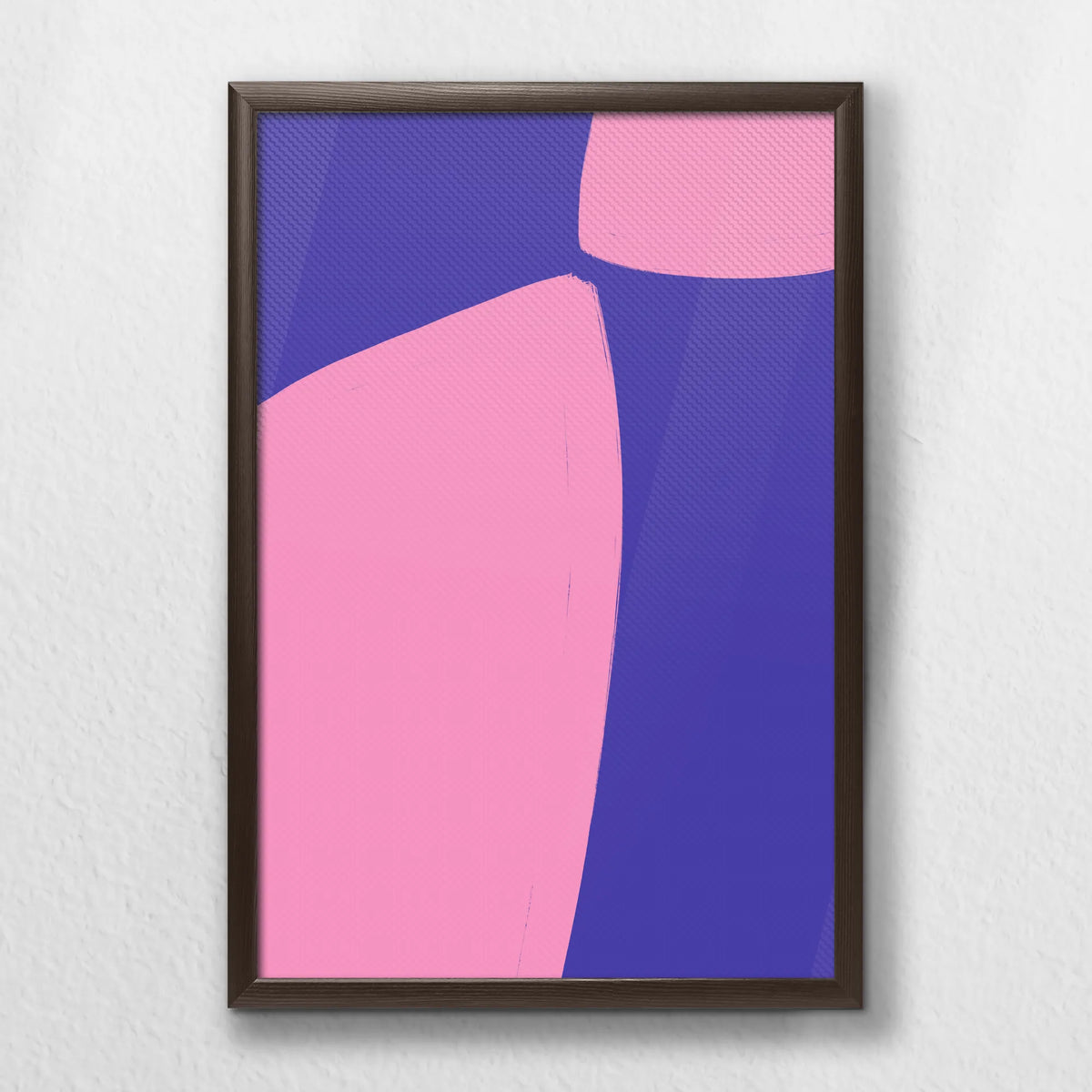 LWN040W060
