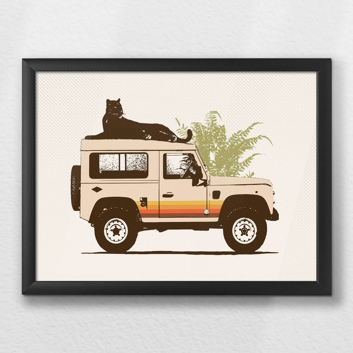 LWB040W030