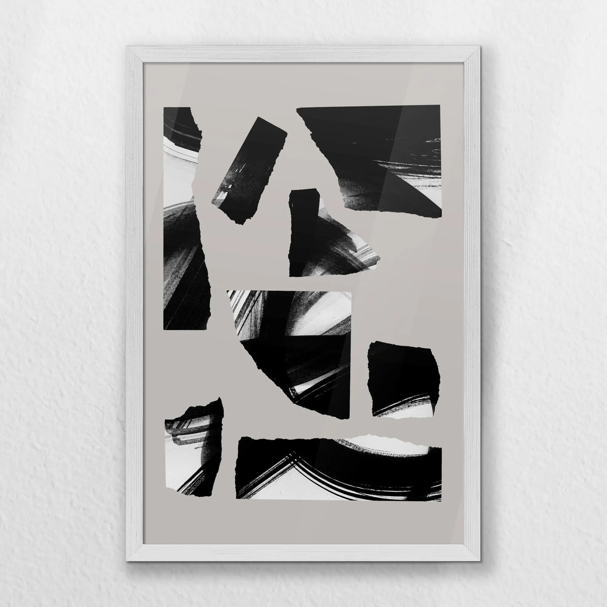PW-040W060