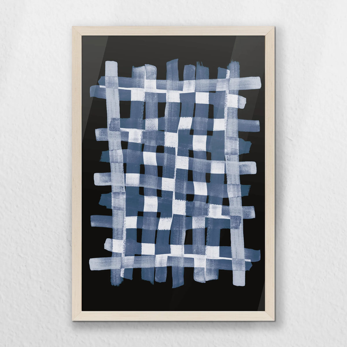 PN-040W060