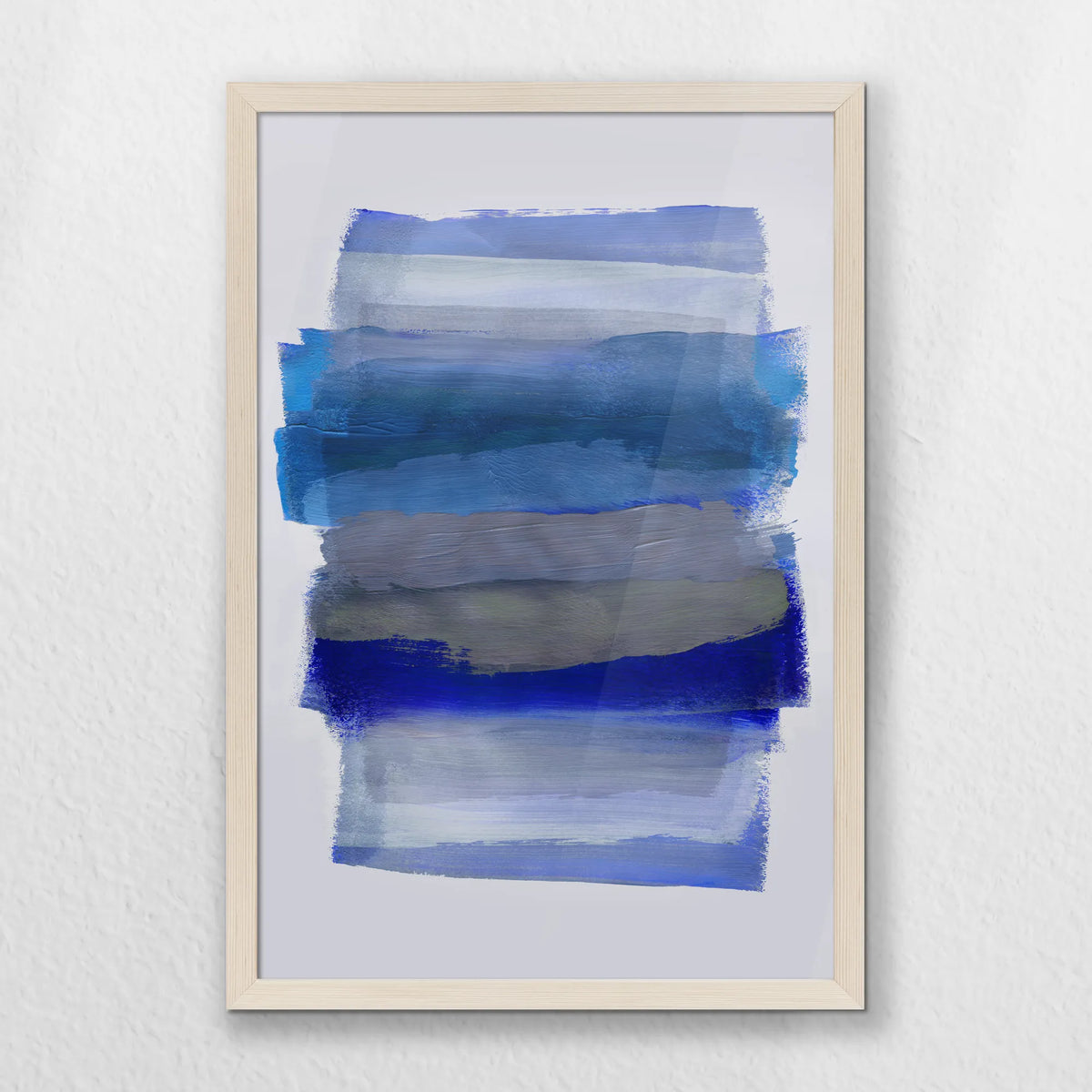 PN-040W060