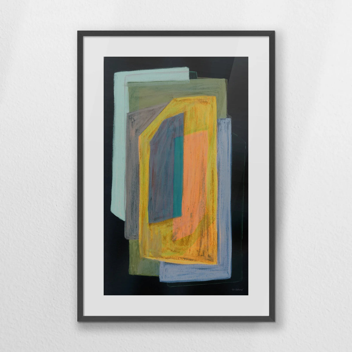 PKP062W093