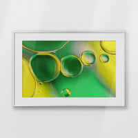 PSP093W062
