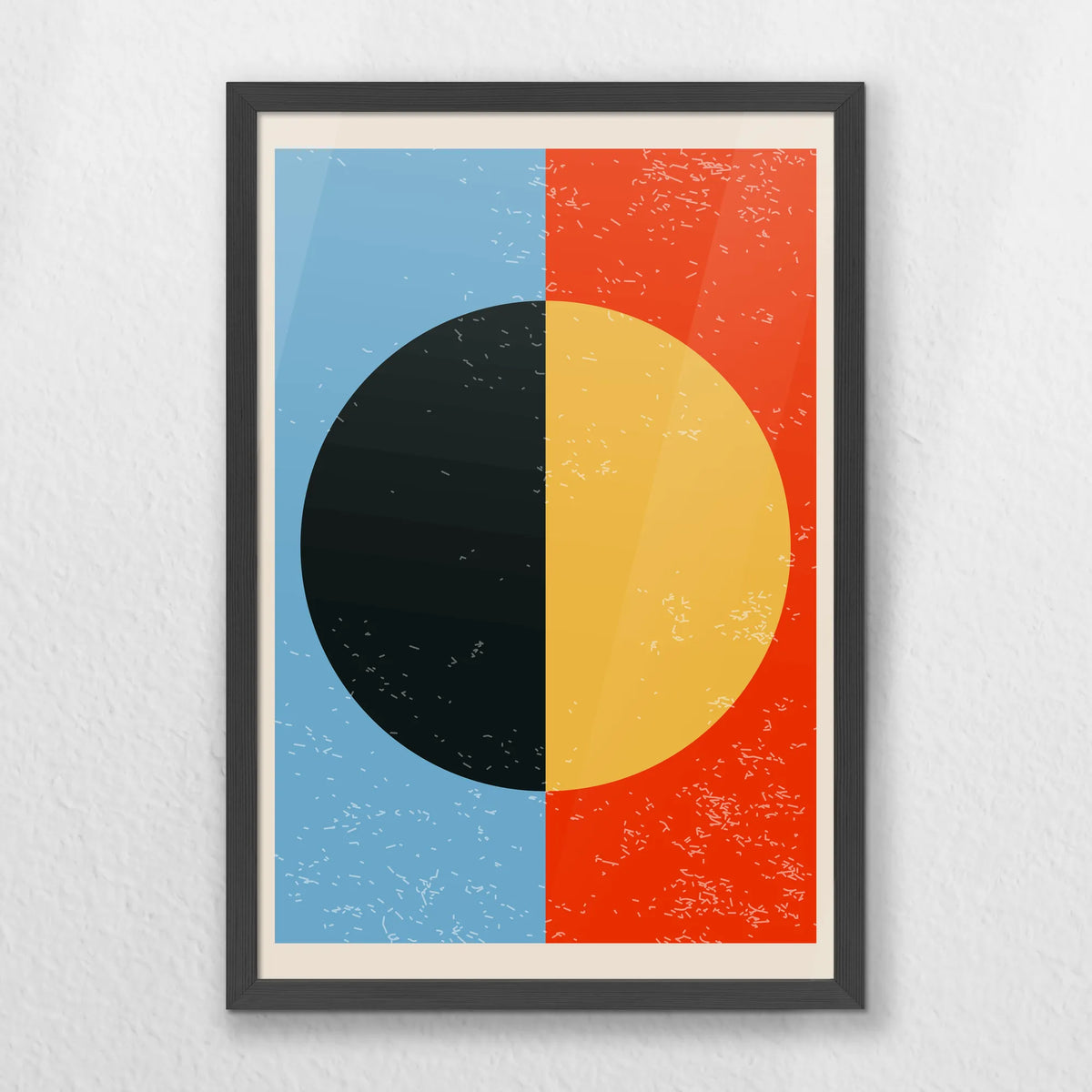 PK-040W060
